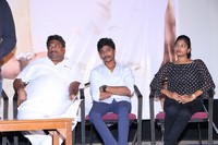 Amma Rajyamlo Kadapa Biddalu Movie Press Meet